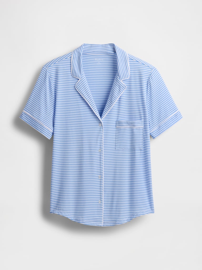 Modal PJ Top