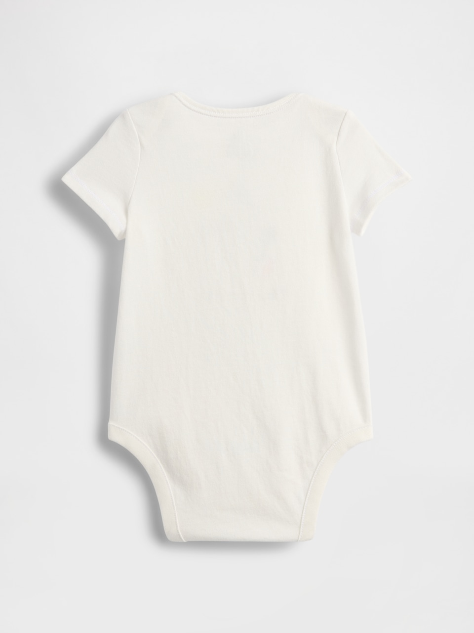 Baby First Favorites Bodysuit
