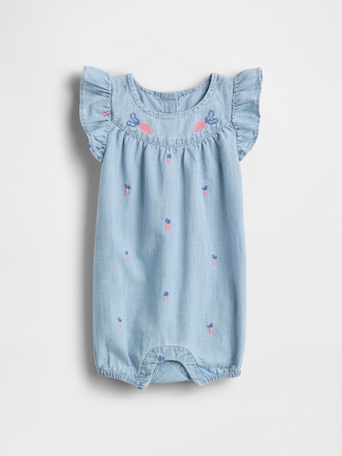 Baby Girl Clothes Sale Gap
