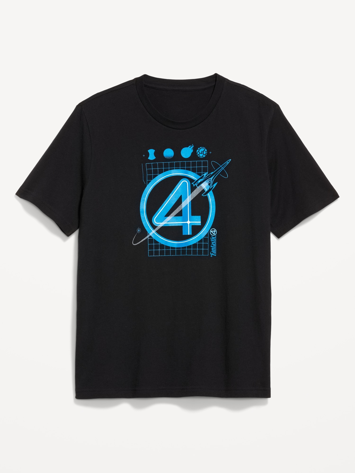 Marvel Comics™ T-Shirt