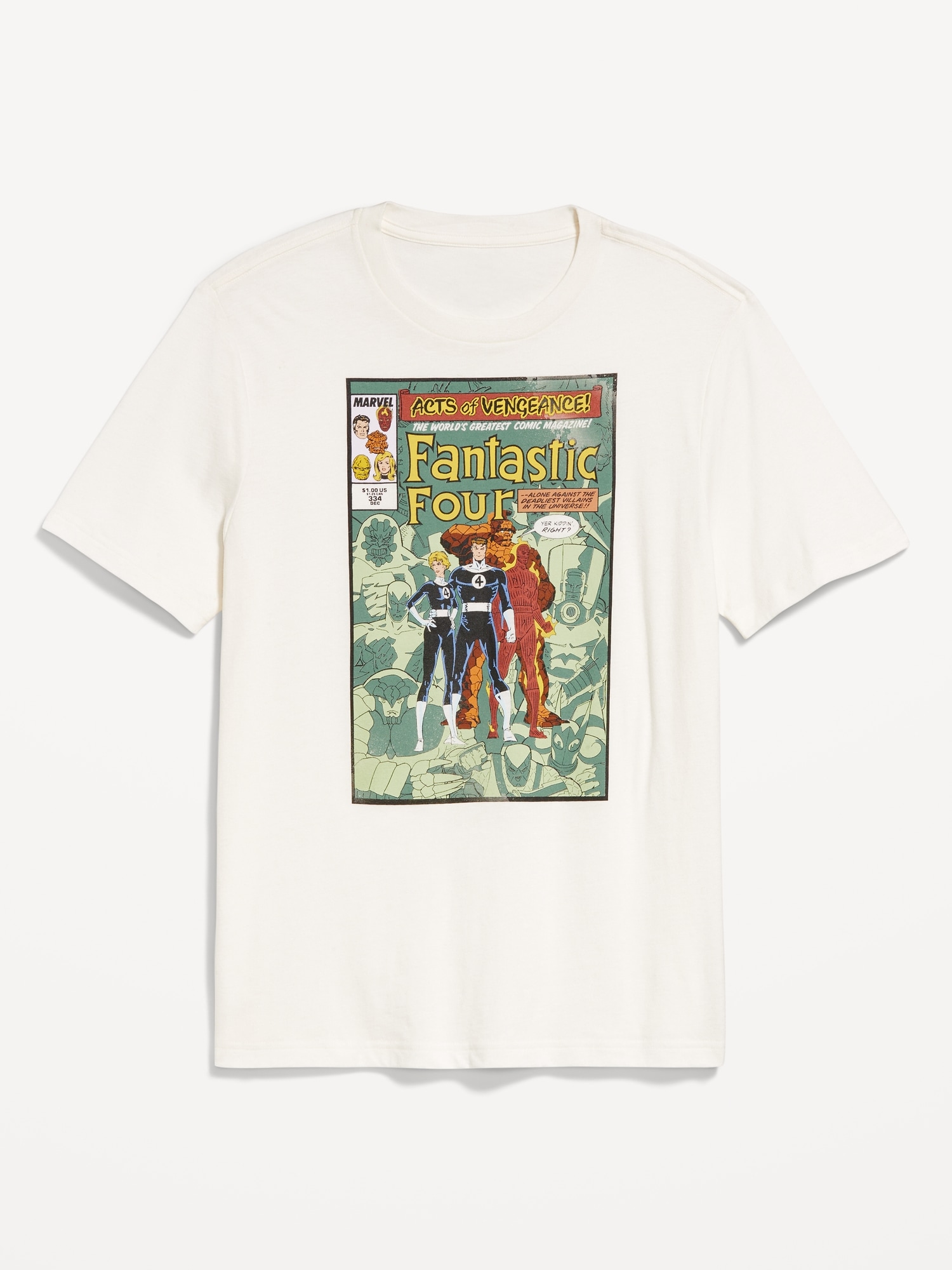 Marvel Comics™ T-Shirt