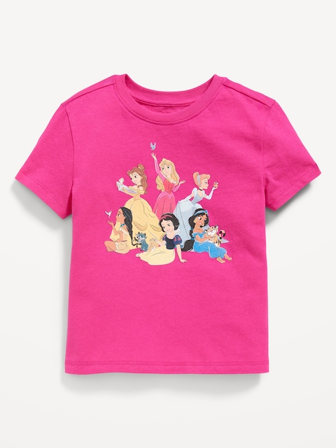 Toddler Girls Character Shop Disney Princesses | Old Navy