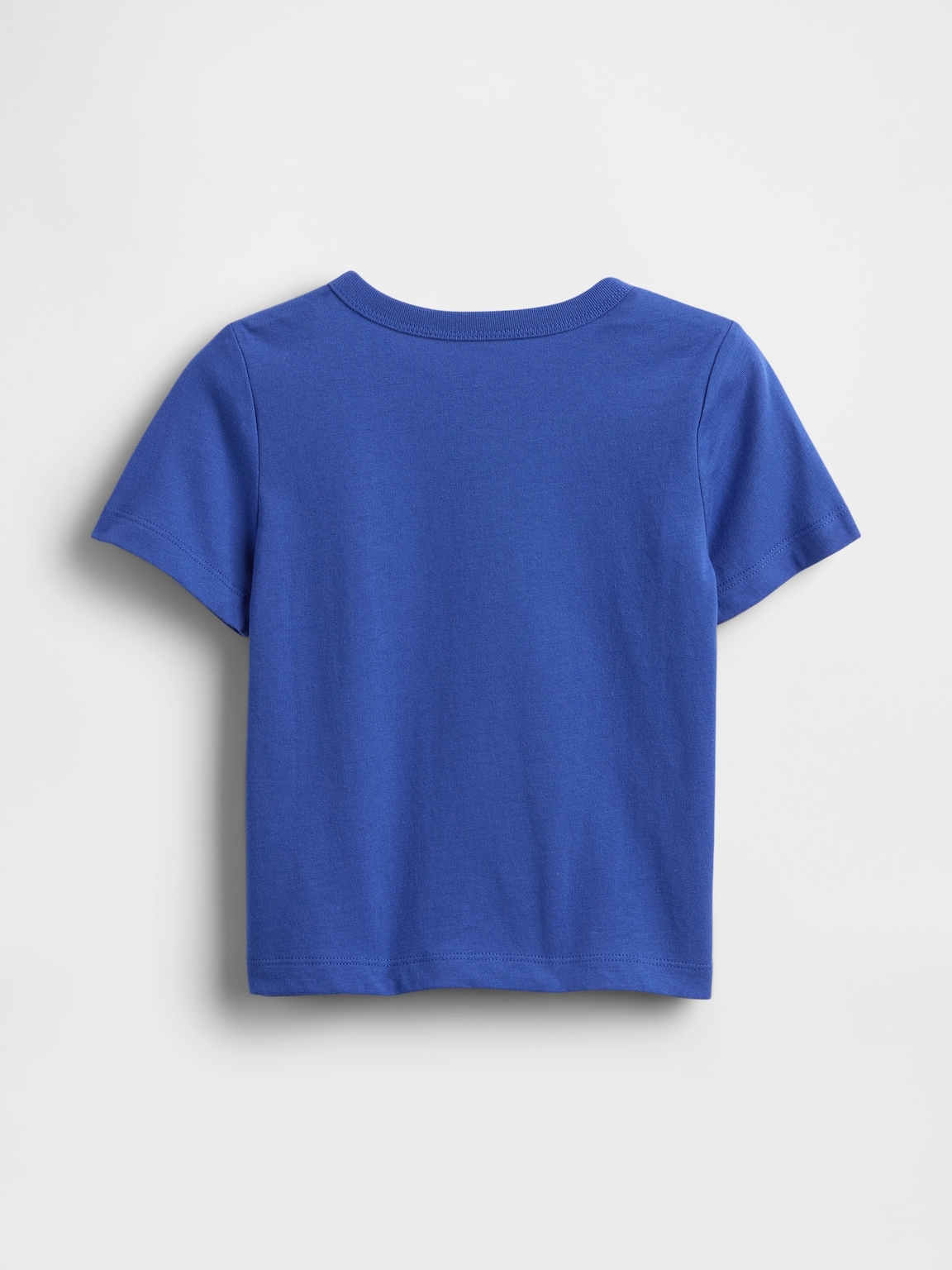 Baby & Toddler Mix & Match Graphic T-Shirt