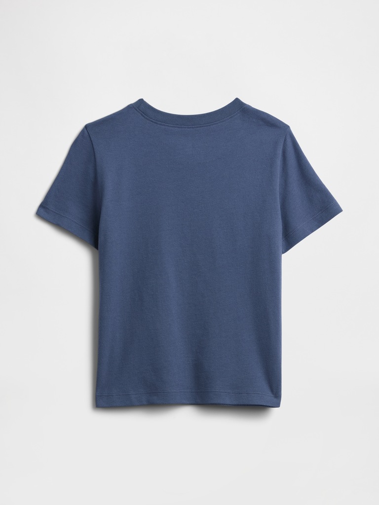 babyGap | Peanuts Gap Graphic T-Shirt