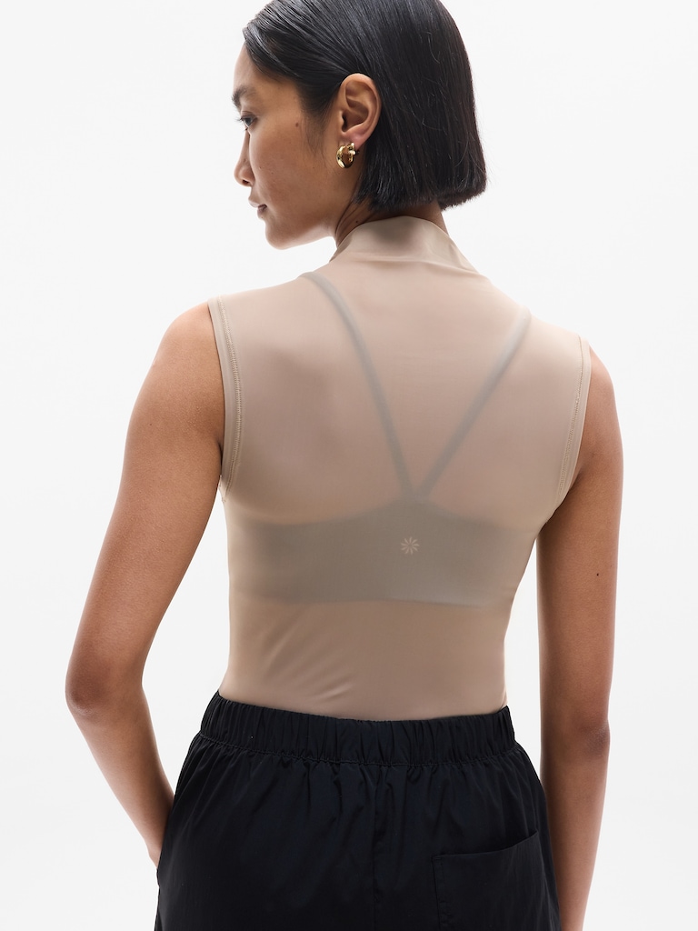 Apero Mesh Tank