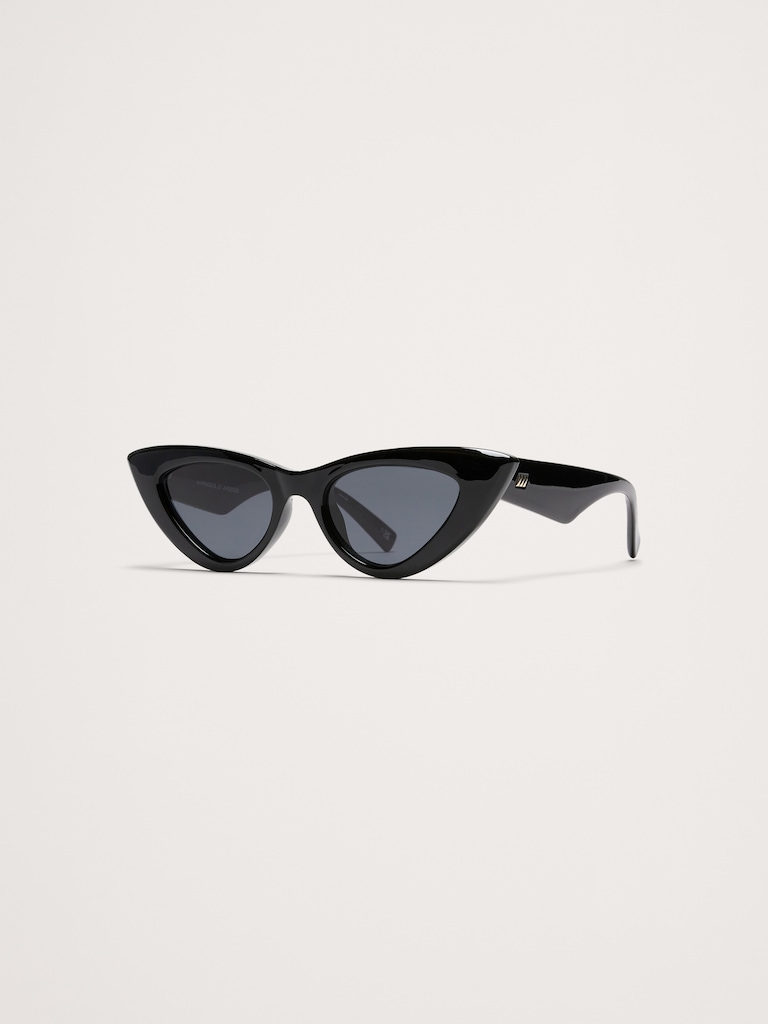 Hypnosis Sunglasses by Le Specs
