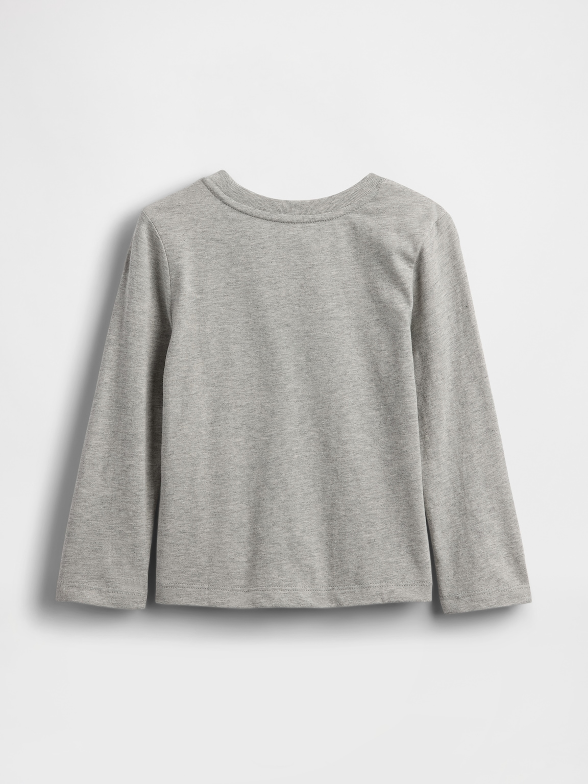 Baby & Toddler Mix & Match T-Shirt
