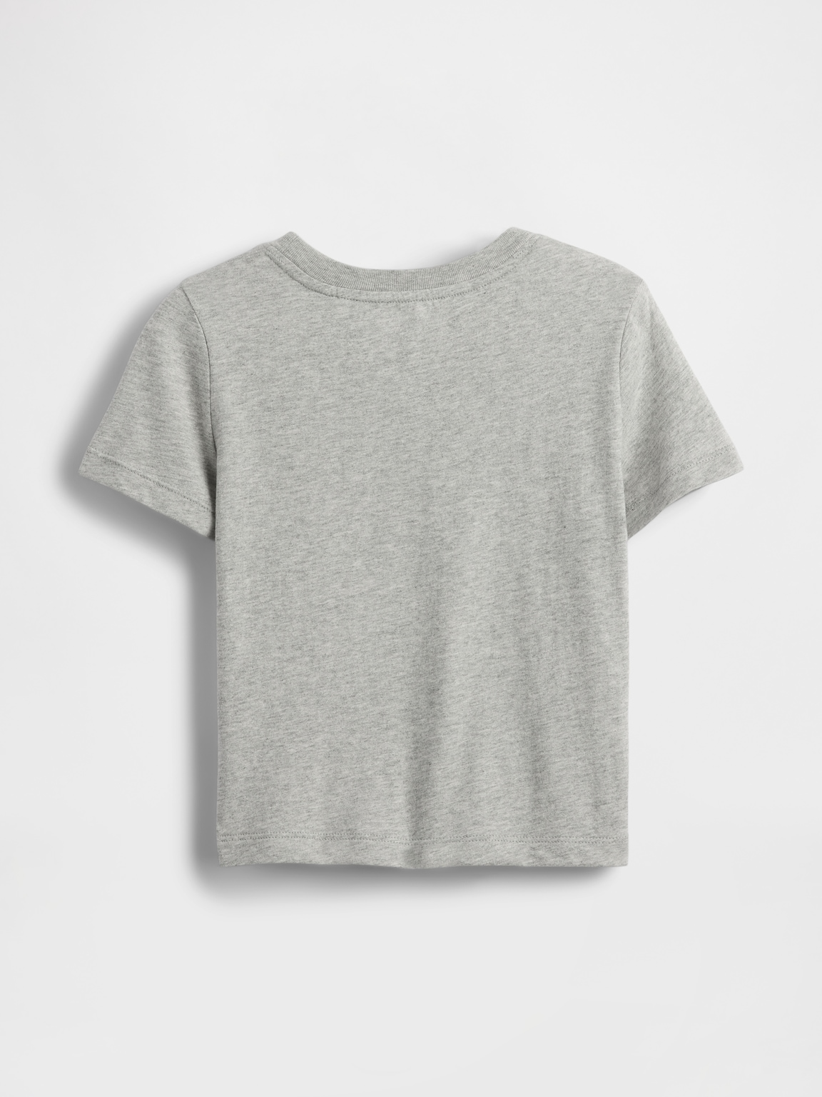 Baby & Toddler Mix & Match Pocket T-Shirt
