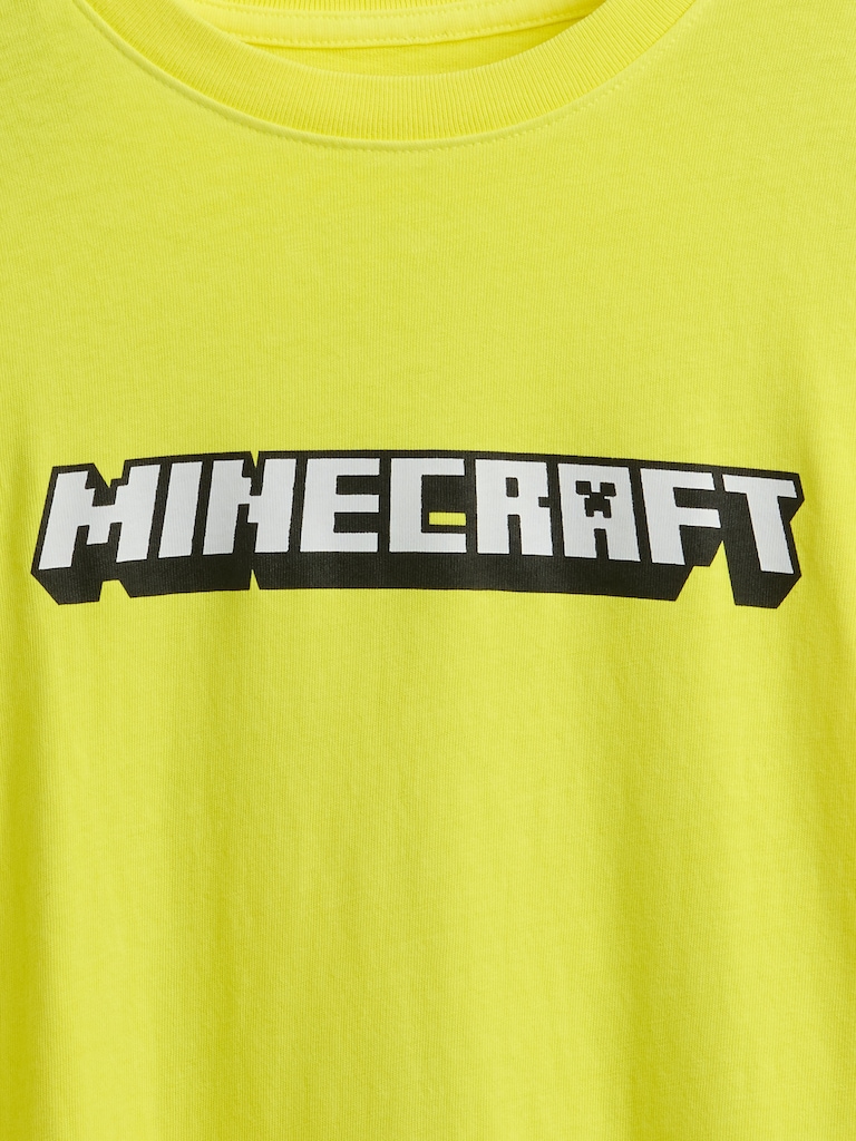 Kids Graphic T-Shirt