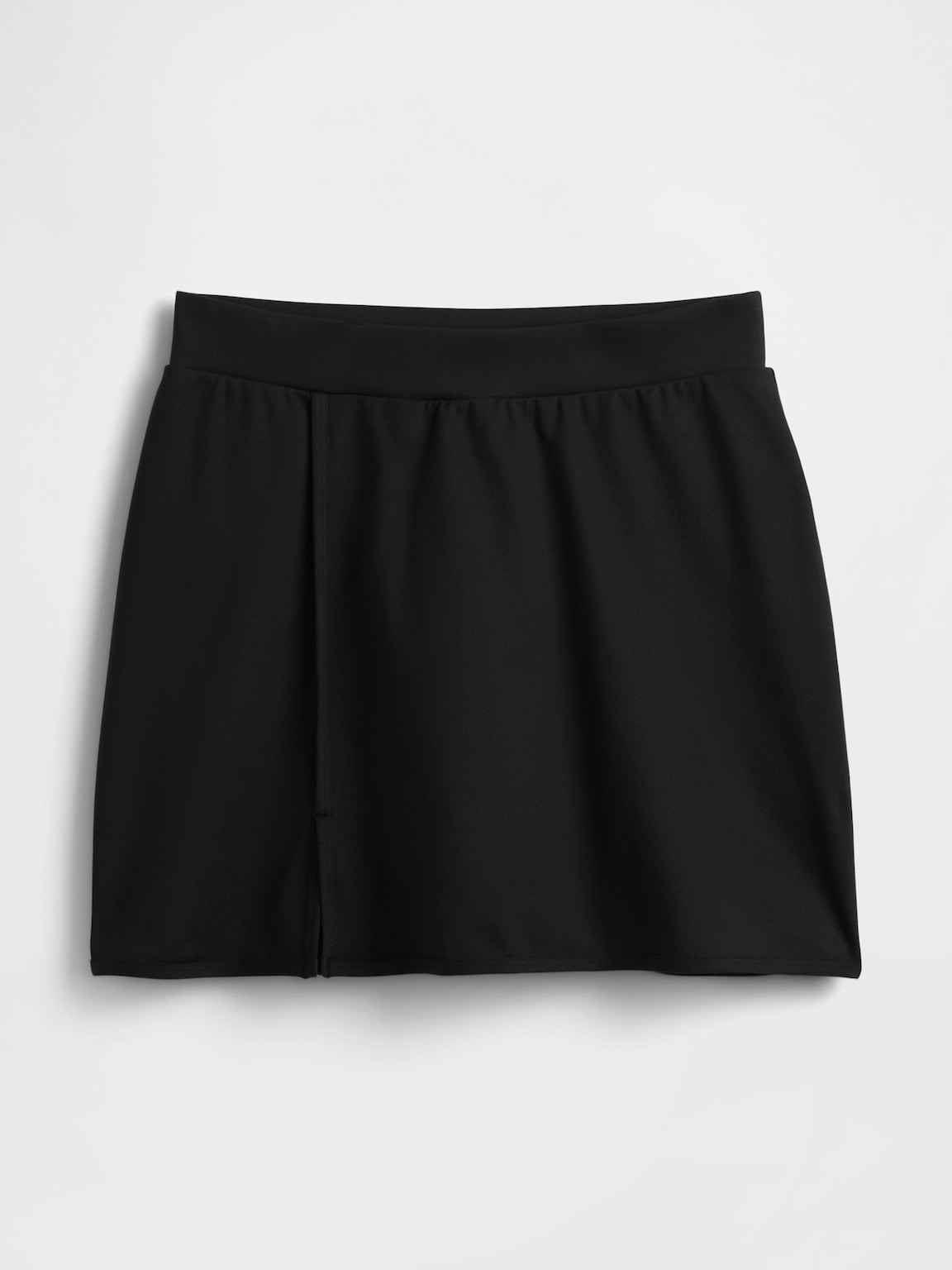GapFit Power Exercise Skort