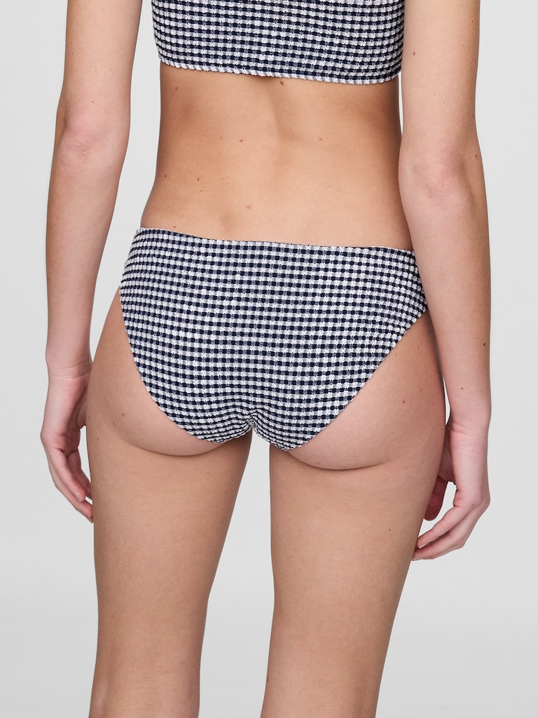 Classic Bikini Bottom