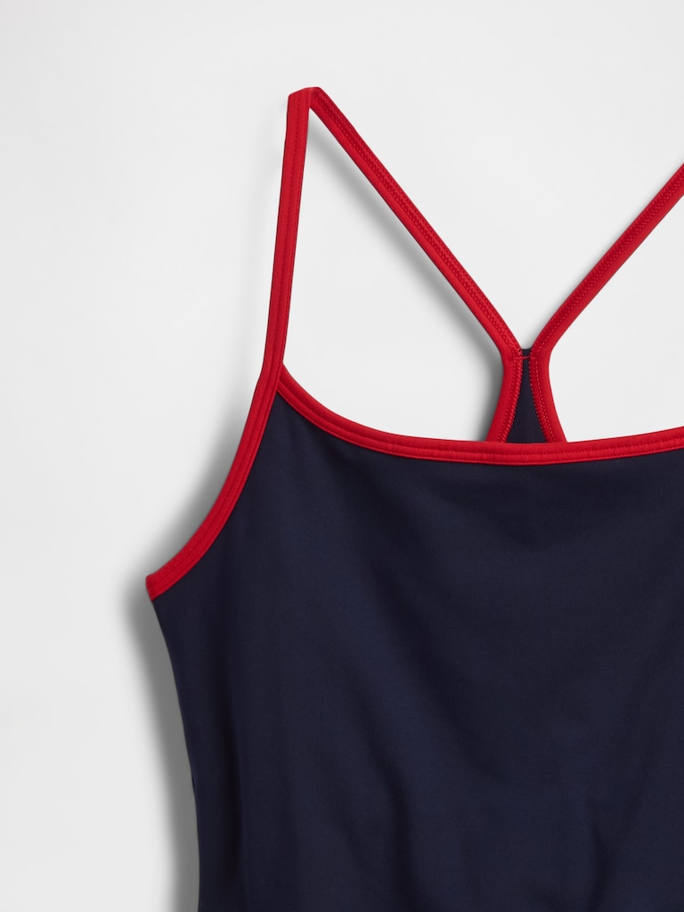 GapFit Power Exercise Dress