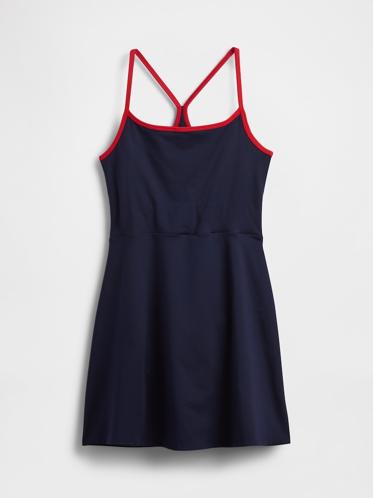 GapFit Power Exercise Dress