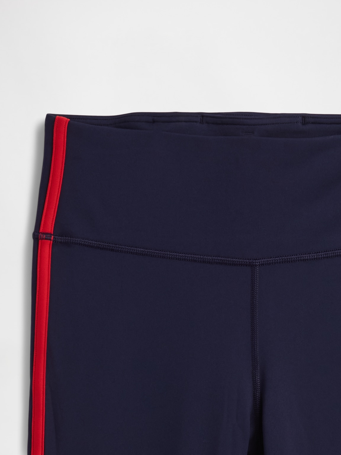 GapFit High Rise Power Full Length Leggings