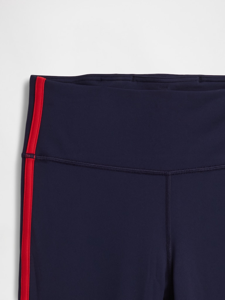 GapFit High Rise Power Full Length Leggings