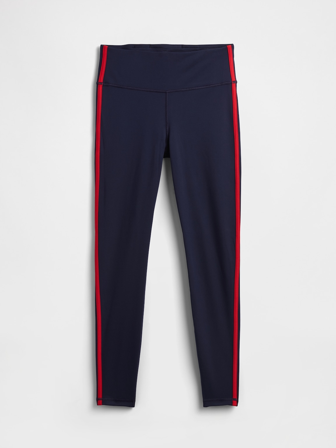 GapFit High Rise Power Full Length Leggings