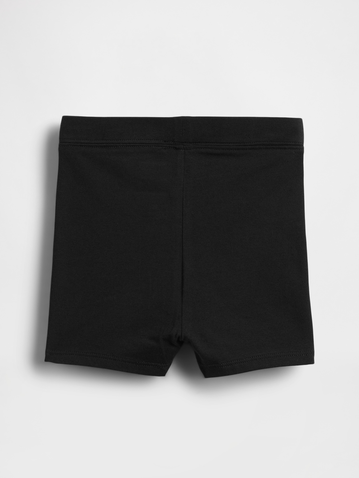 Baby & Toddler Mix & Match Cartwheel Shorts