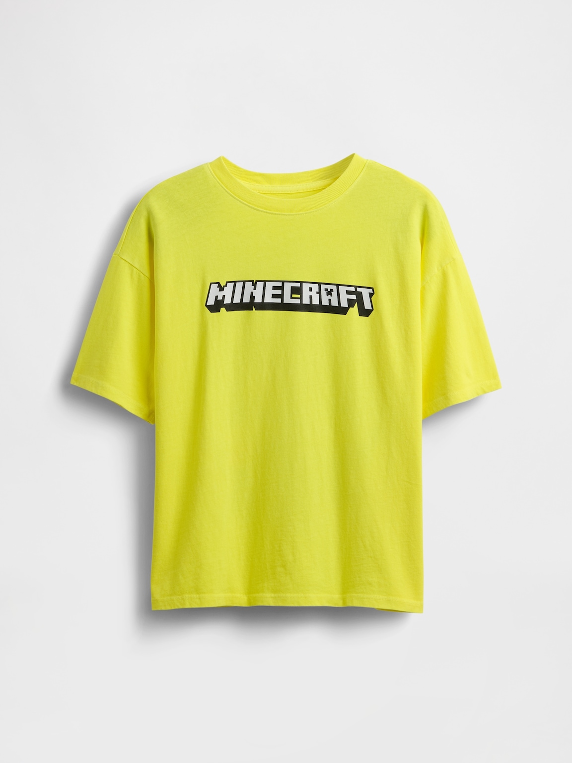 Kids Graphic T-Shirt