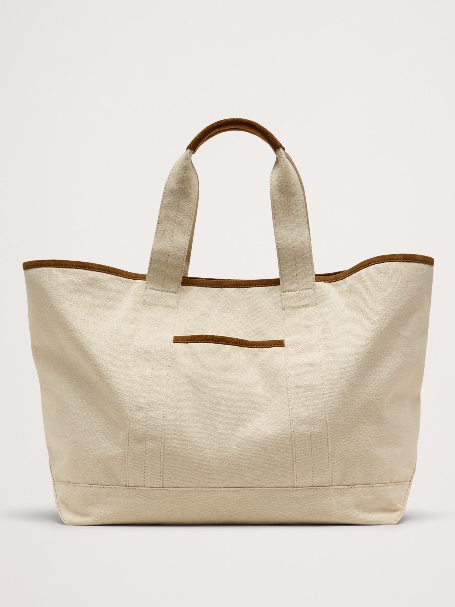 Men's Bags & Backpacks | Banana Republic