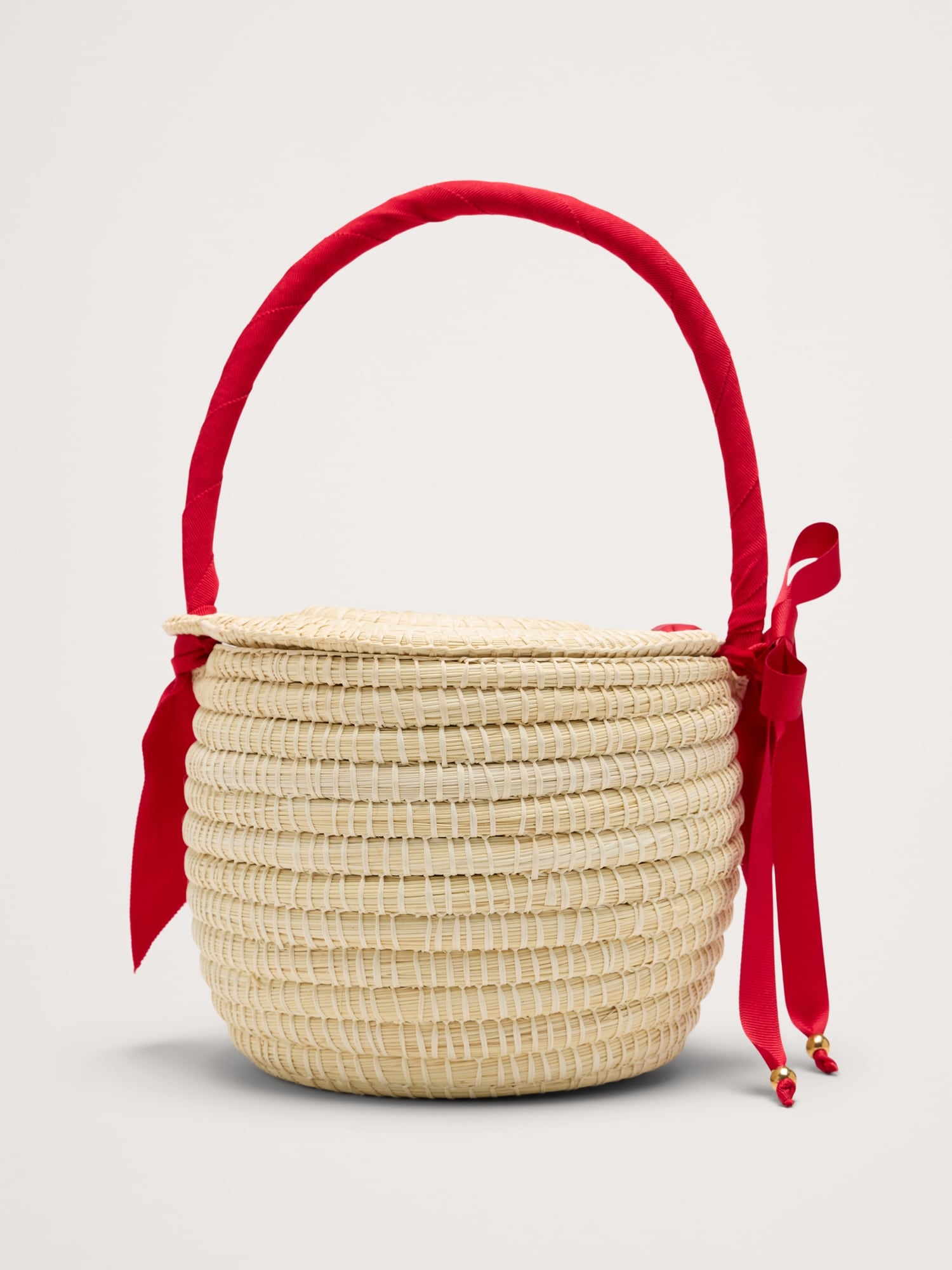 Airplane Tote by Hat Attack
