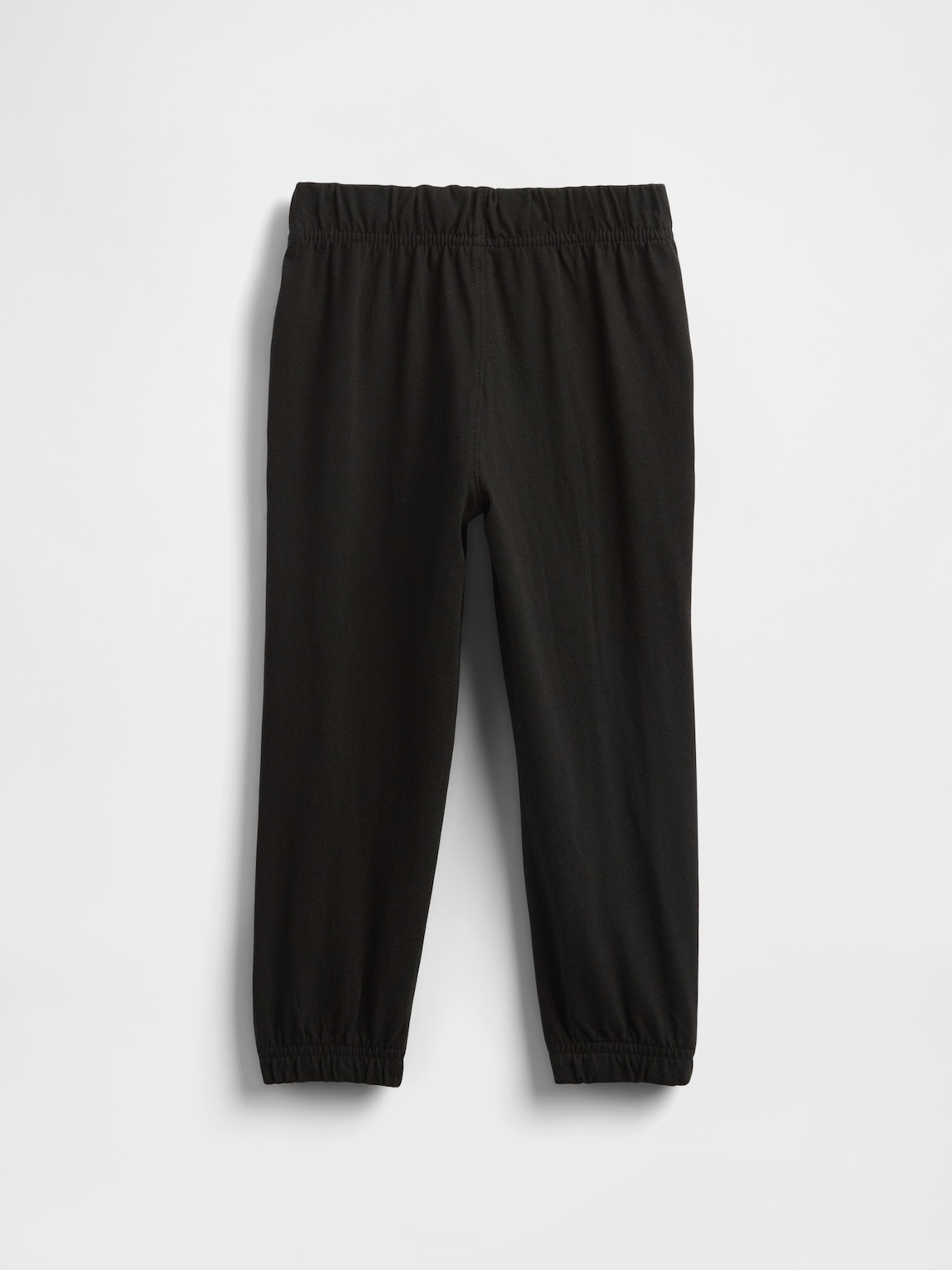 Baby & Toddler Mix & Match Pull-On Joggers