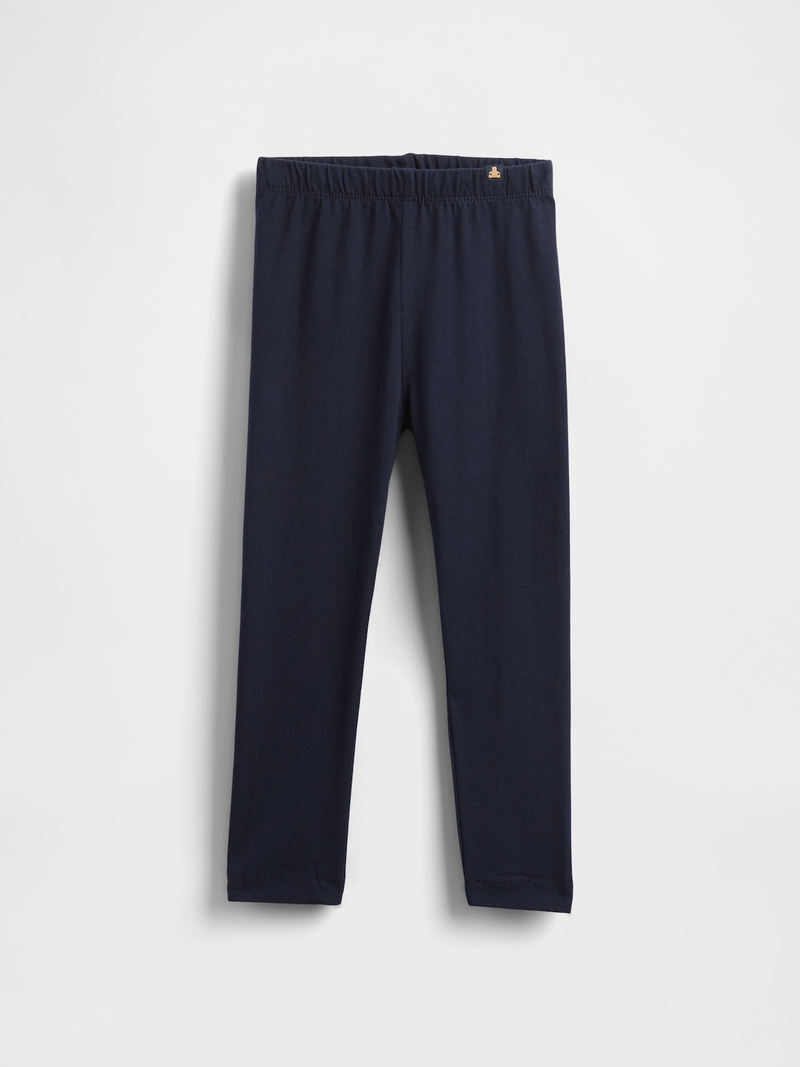 Baby & Toddler Mix & Match Leggings