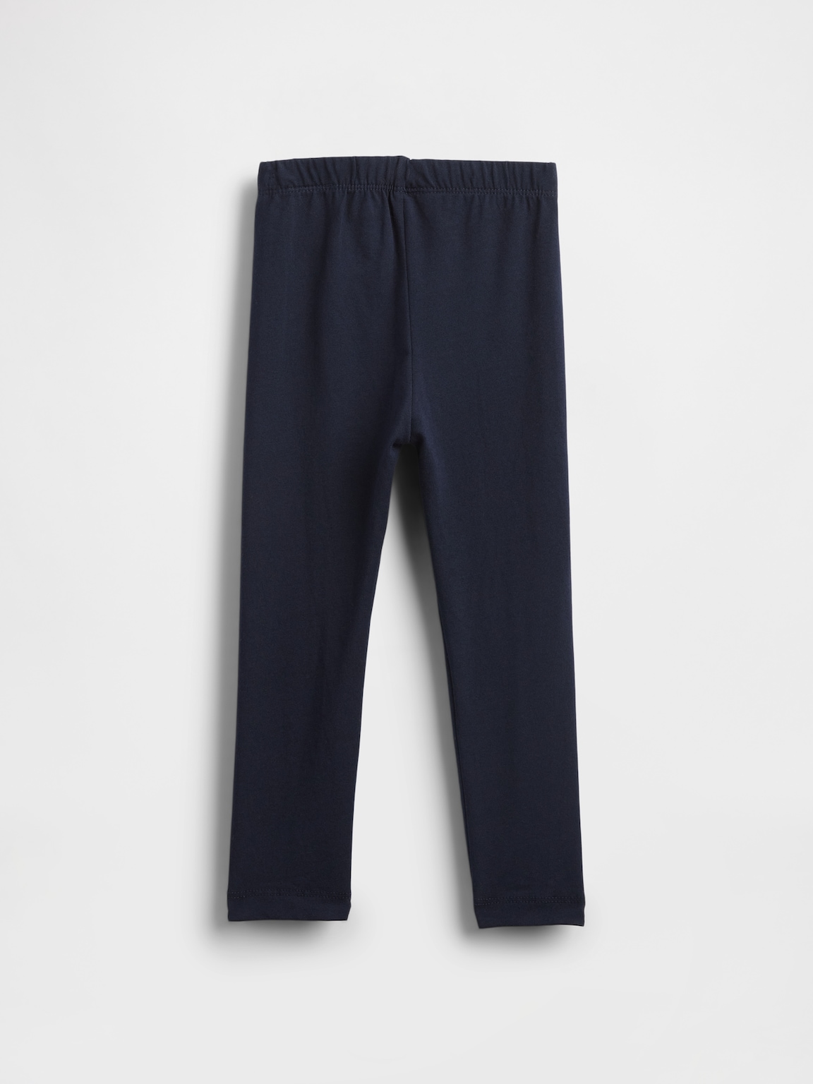 Baby & Toddler Mix & Match Leggings