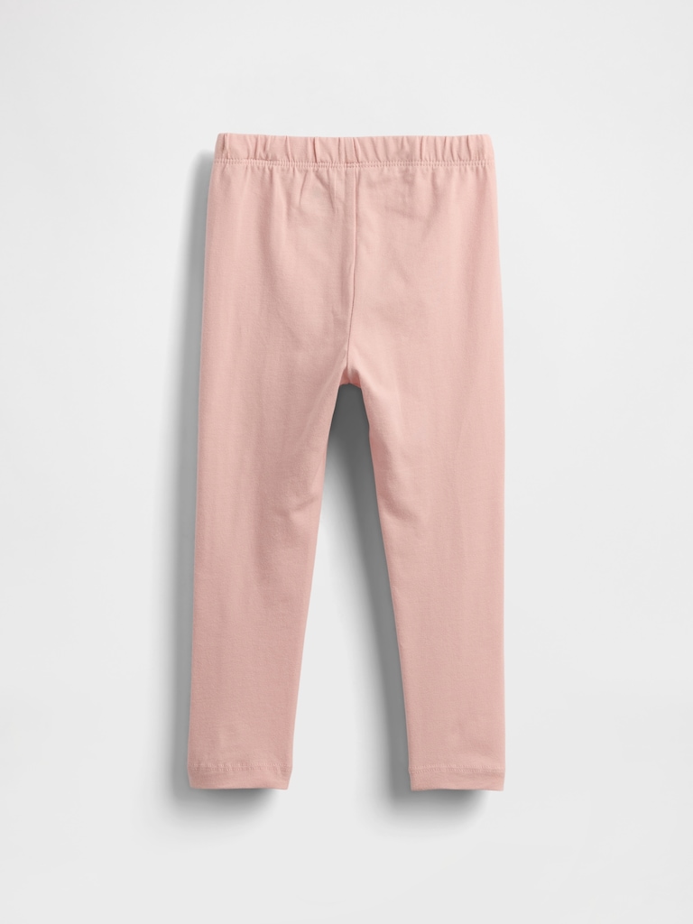 Baby & Toddler Mix & Match Leggings