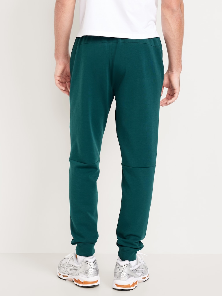 Dynamic Fleece 4.0 Joggers
