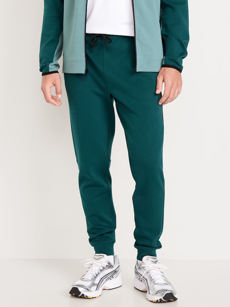 Dynamic Fleece 4.0 Joggers
