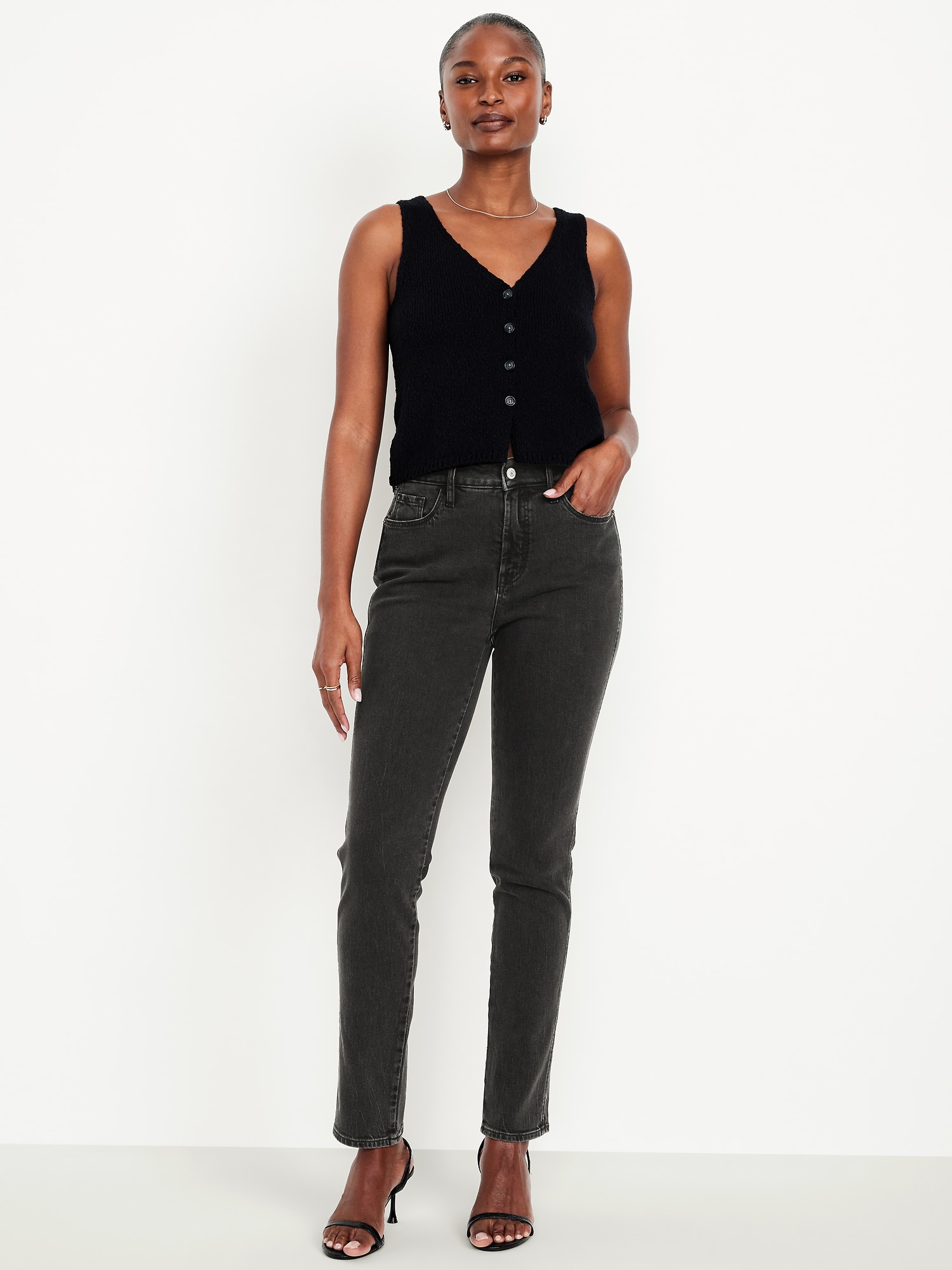 Shop All Women's Clothes | Old Navy