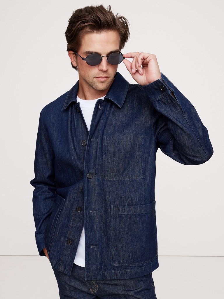 Poseidon Deux Sunglasses by Le Specs