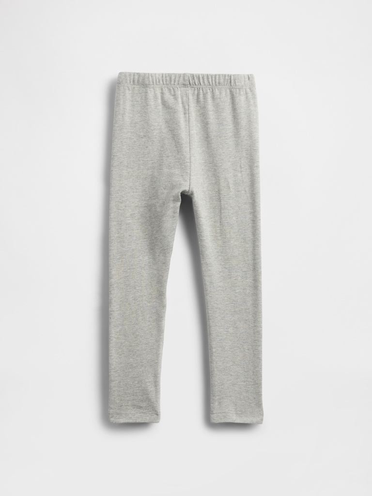 Baby & Toddler Mix & Match Leggings