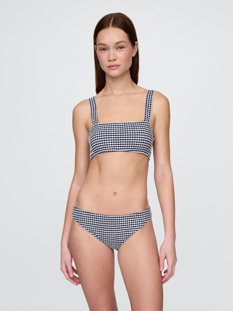 Classic Bikini Bottom