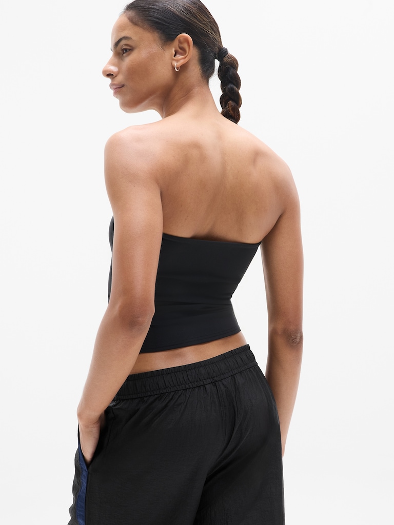 Transcend Tube Top