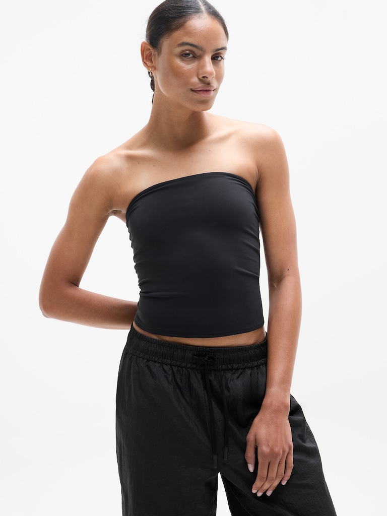 Transcend Tube Top