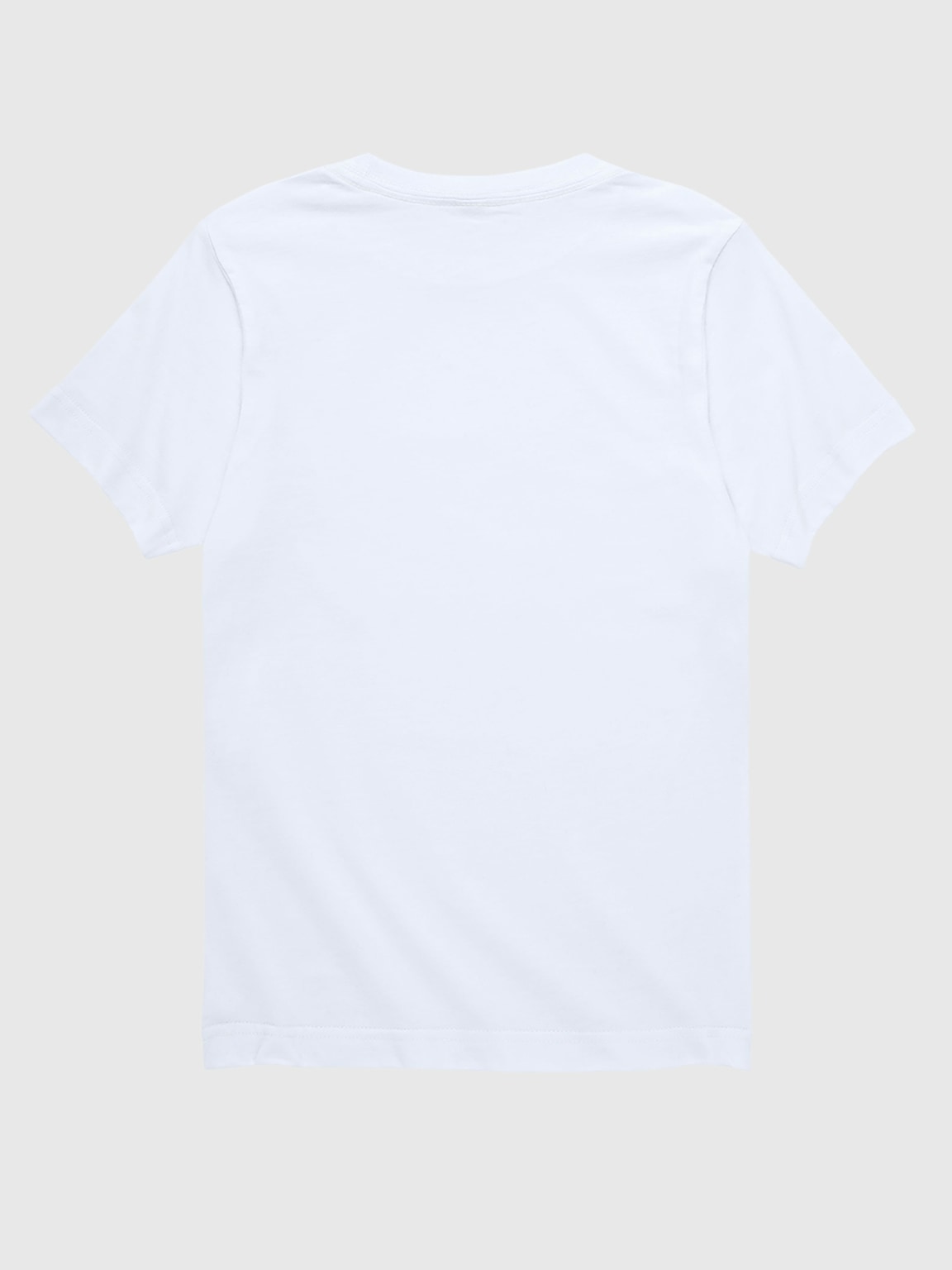 Toddler Peanuts 5th Birthday Short Sleeve Graphic T-Shirt