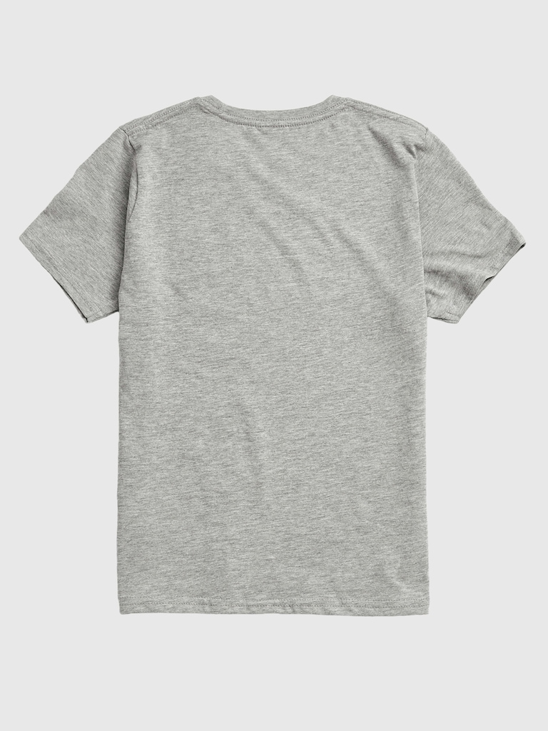 Toddler Disney Hooray Im 5 Today Graphic Tee