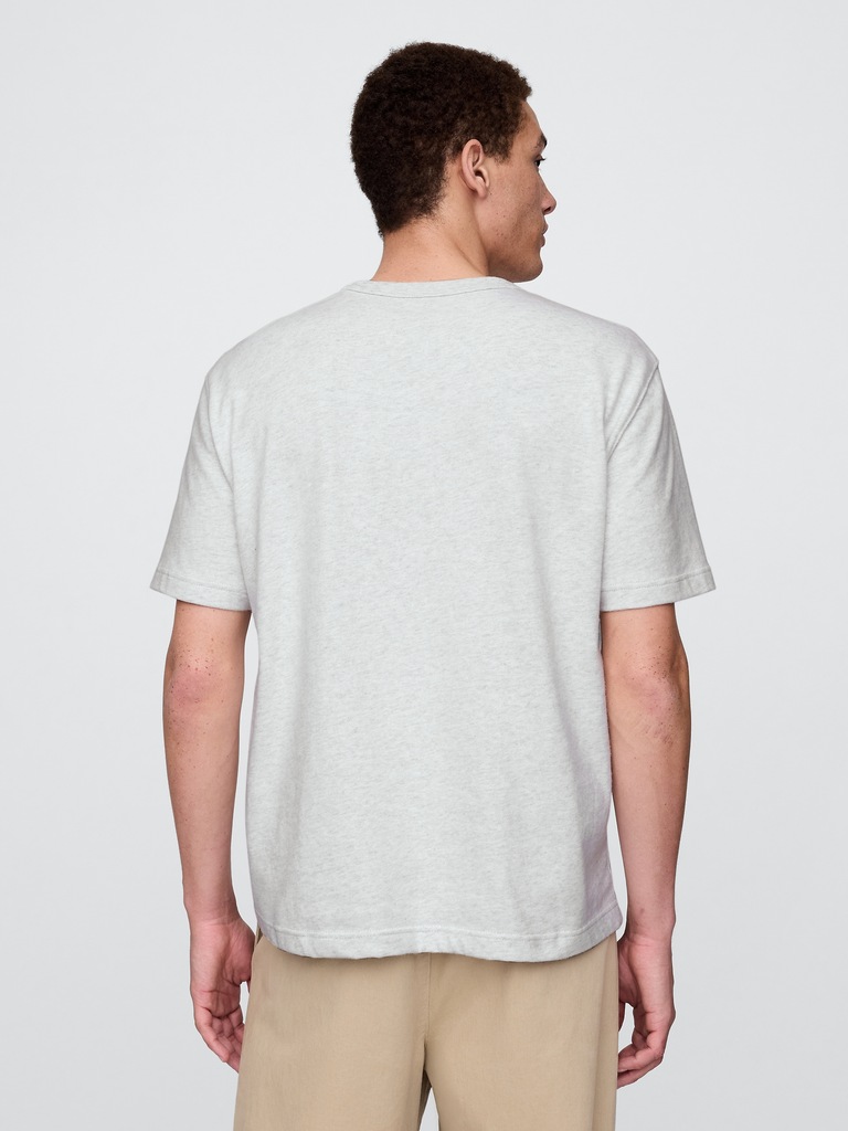 The Muppets Graphic T-Shirt