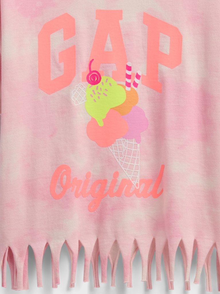 babyGap Two-Piece Outfit Set