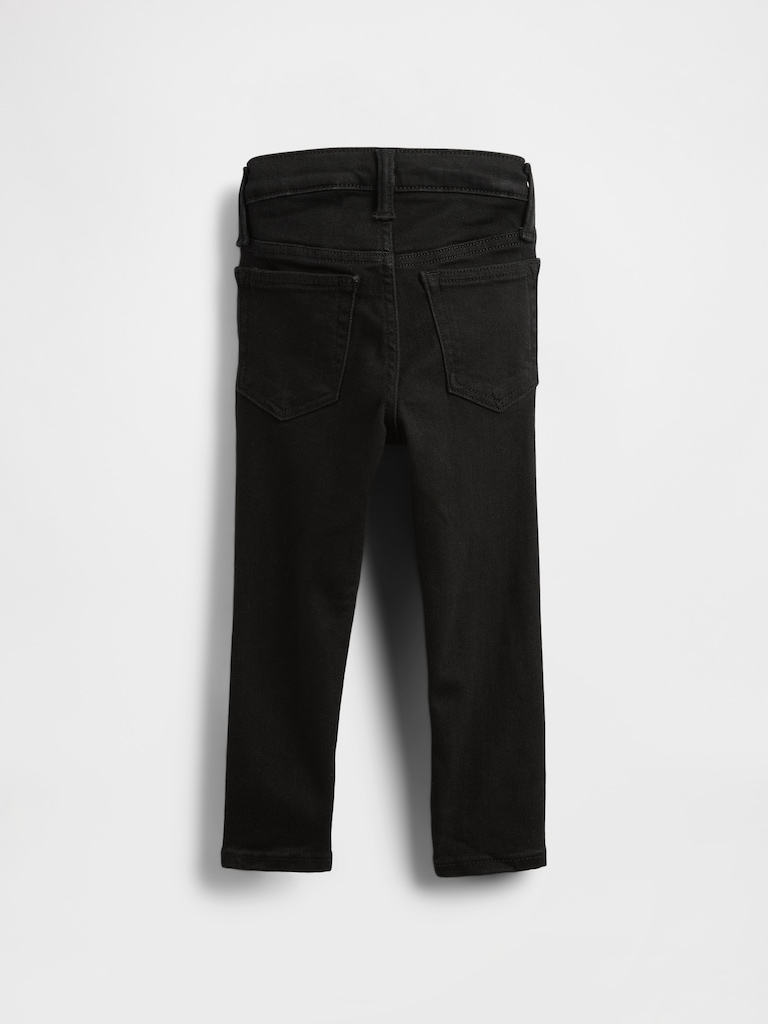 Baby & Toddler Skinny Jeans