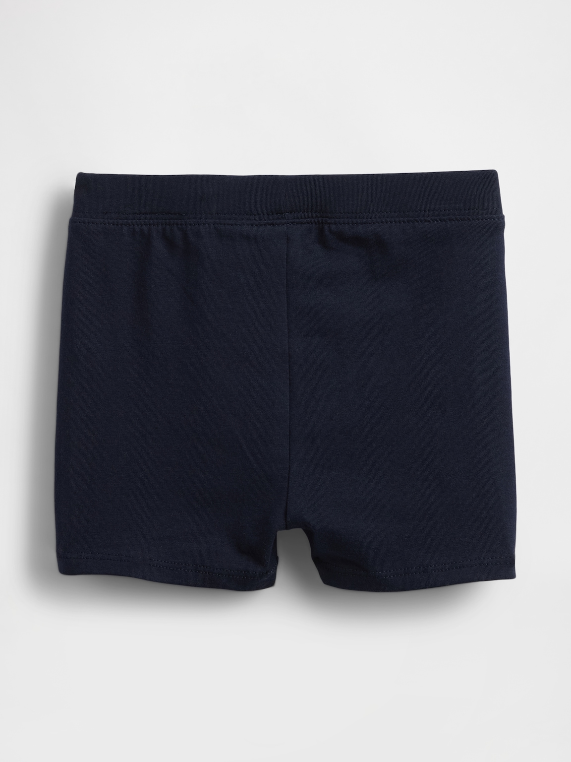 Baby & Toddler Mix & Match Cartwheel Shorts