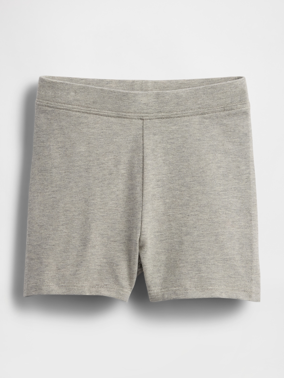Baby & Toddler Mix & Match Cartwheel Shorts