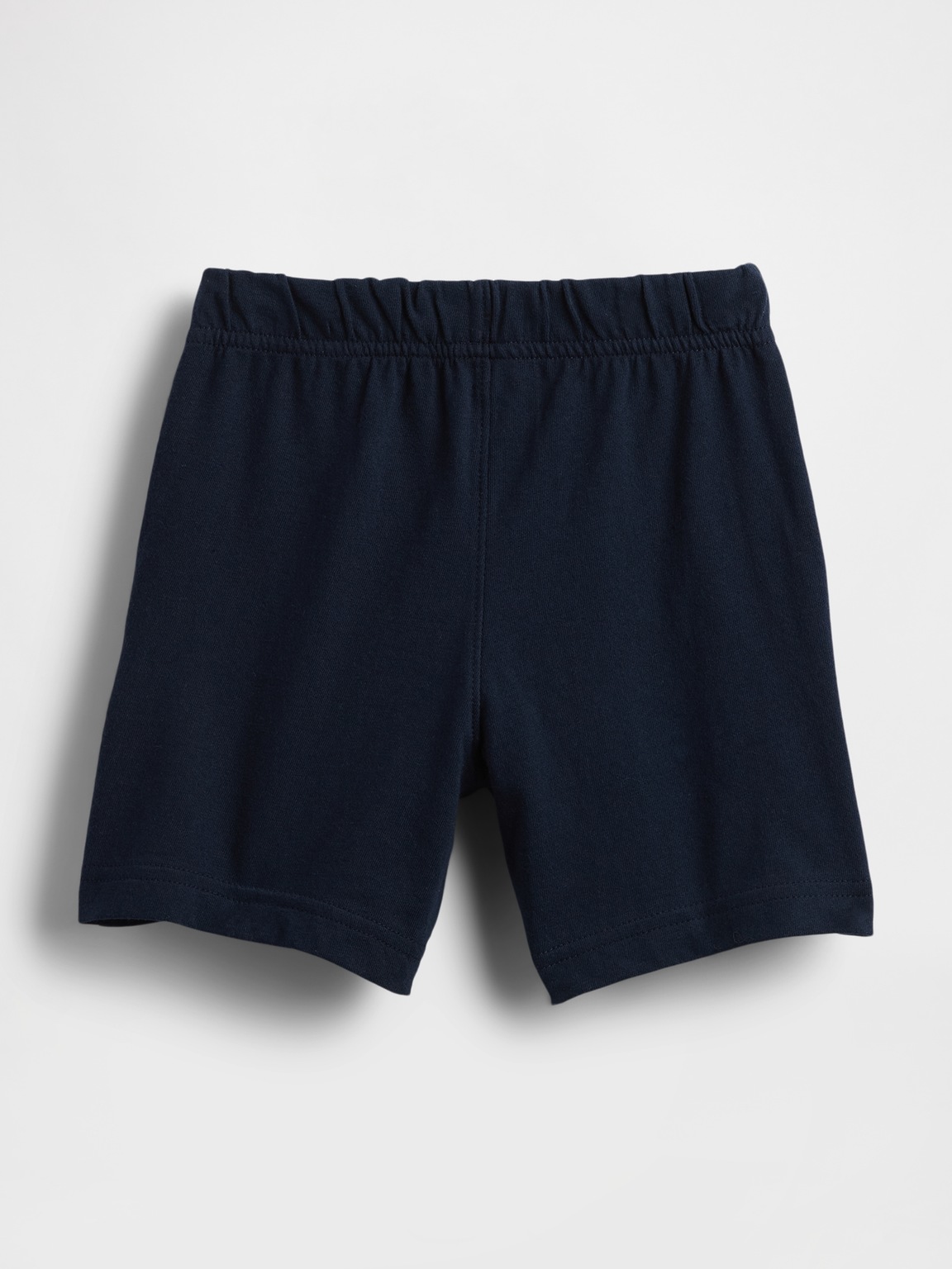 Baby & Toddler Mix & Match Shorts