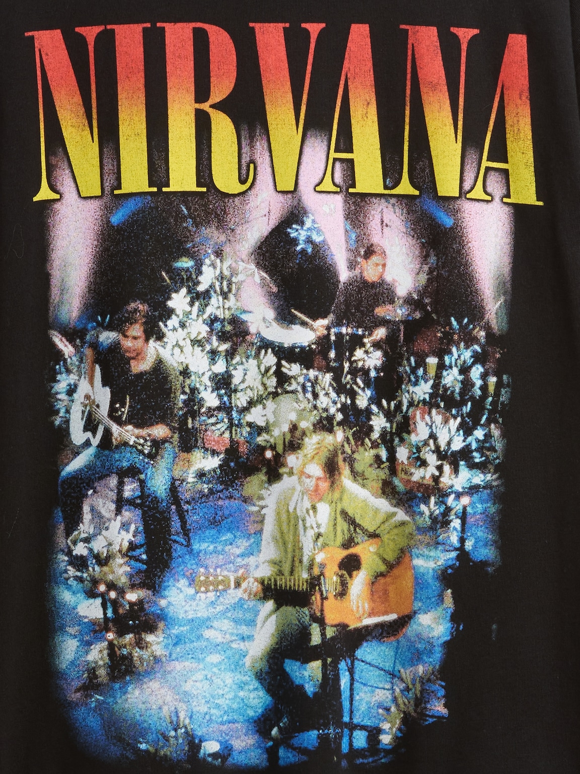 Kids Graphic T-Shirt