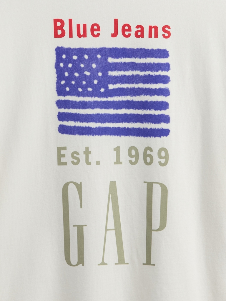 Original T-Shirt