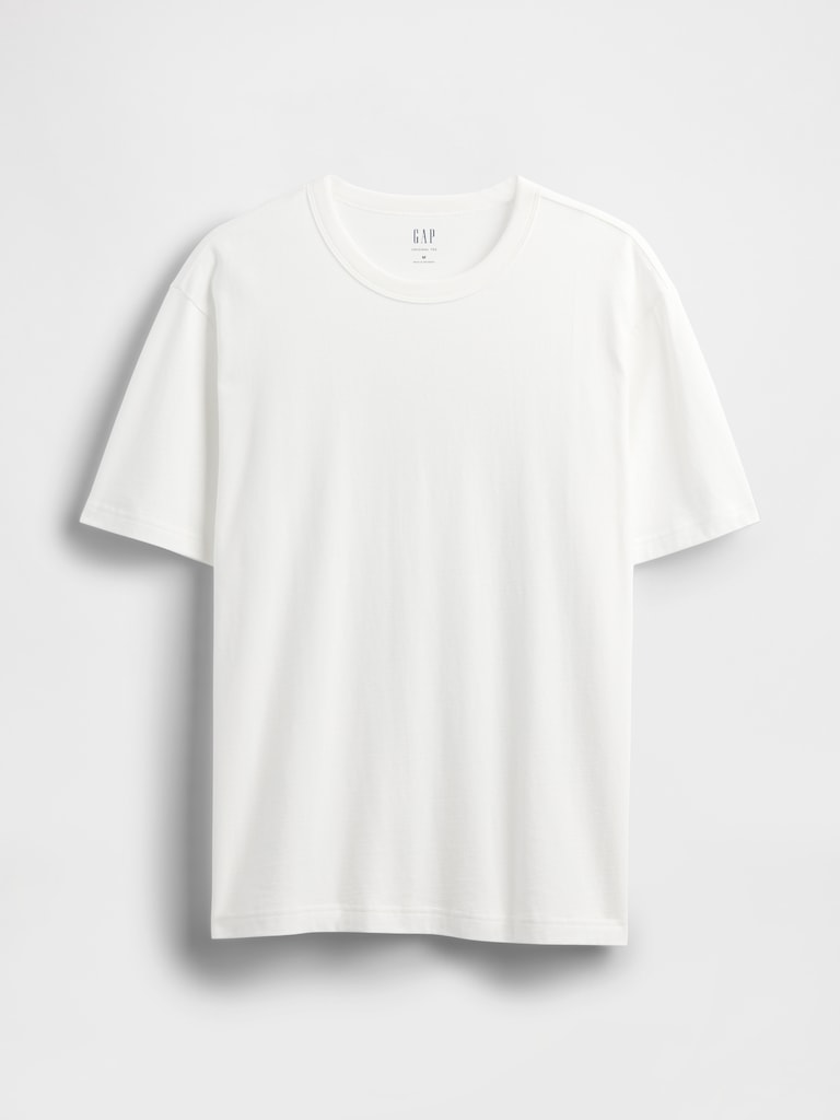 Original T-Shirt