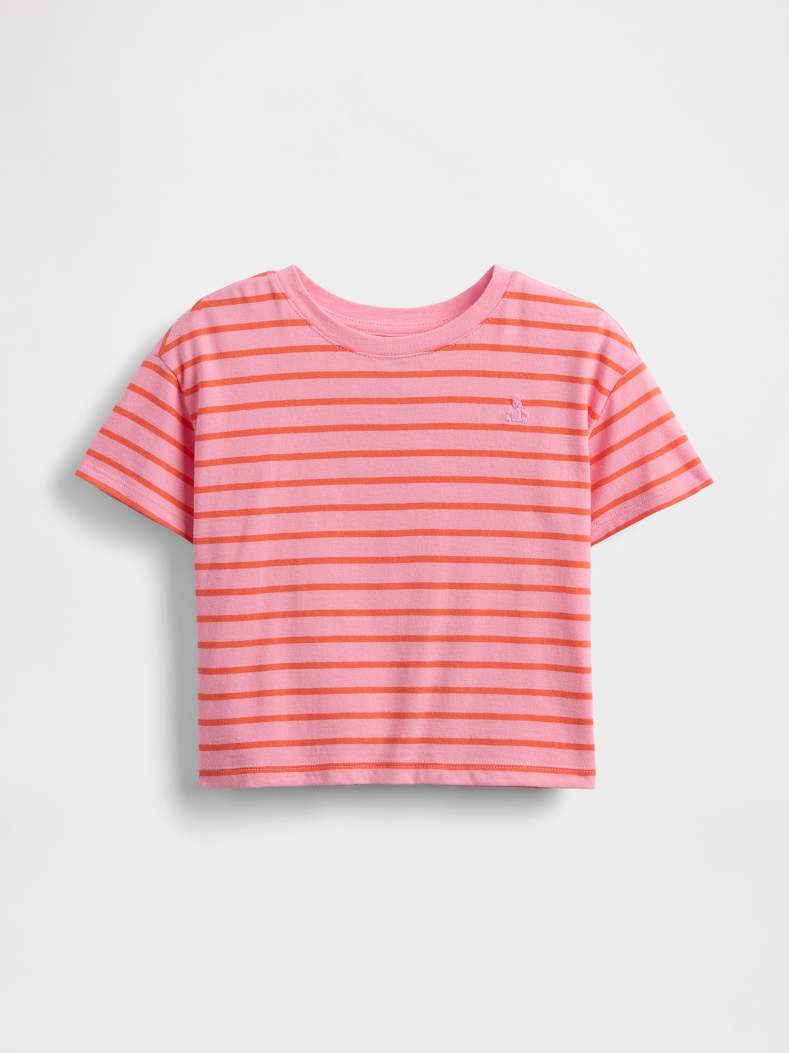 Baby & Toddler Mix & Match Relaxed T-Shirt