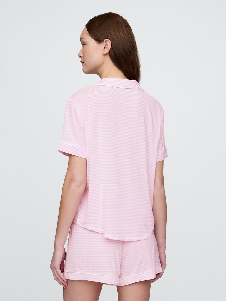 Modal PJ Top