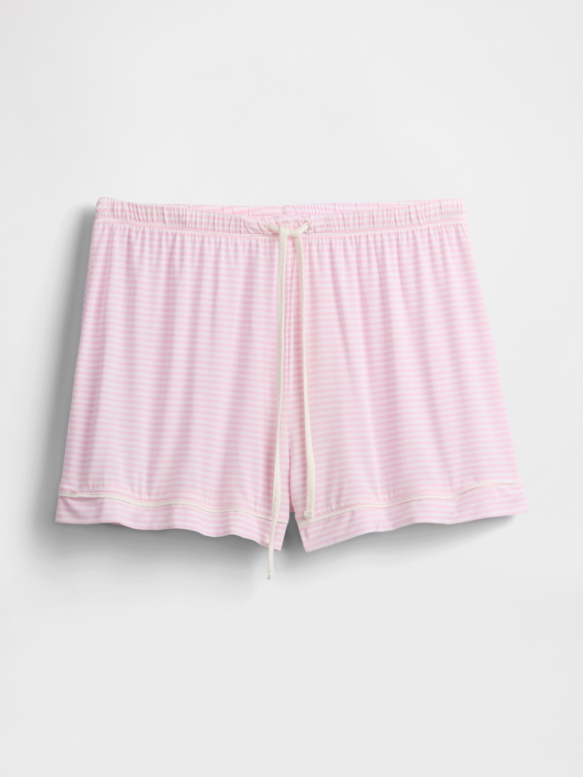 Modal PJ Shorts